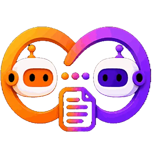 M8Shift logo